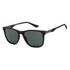 Men's Sunglass Style 4